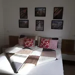 Lasiesta Merano