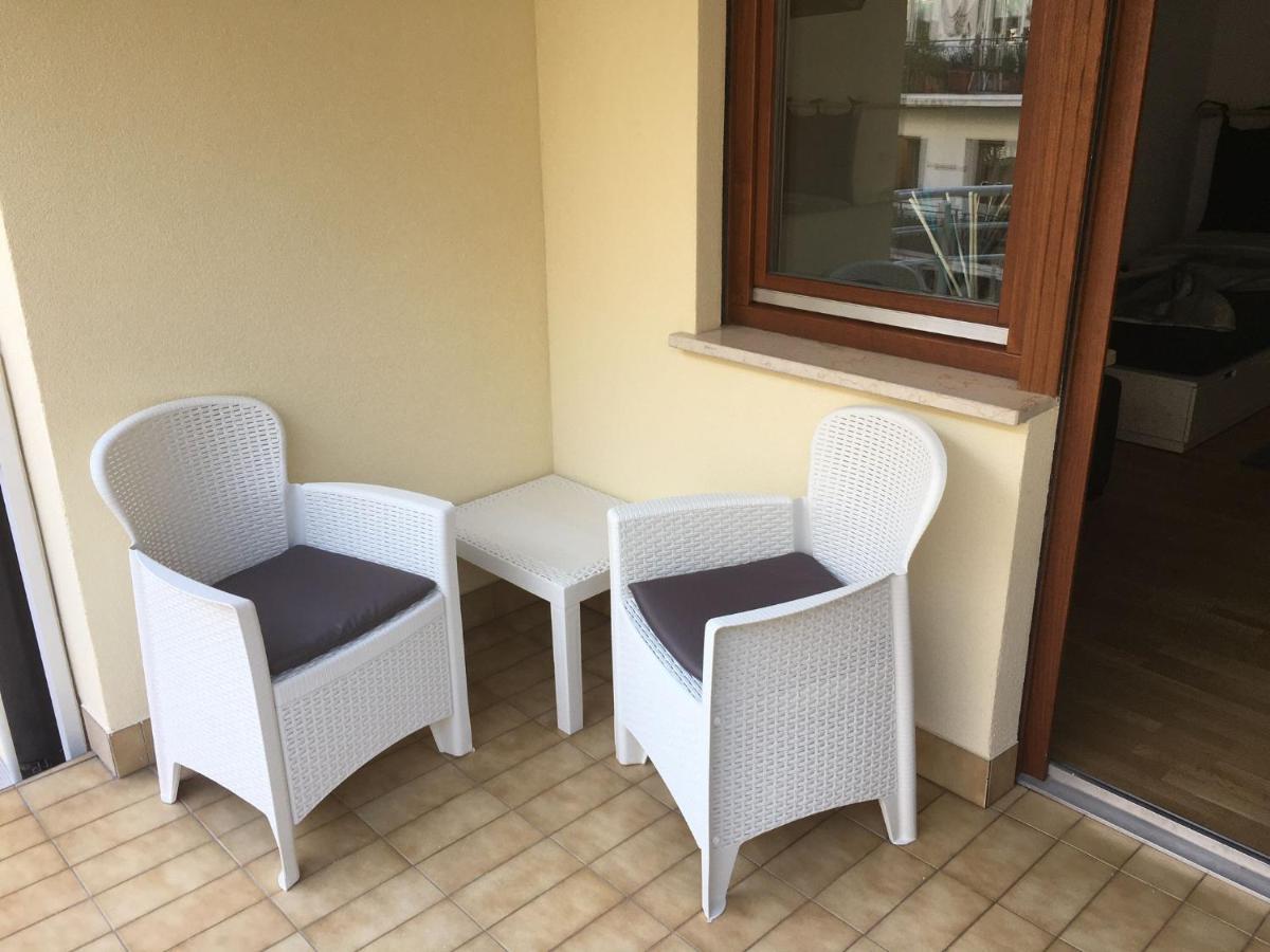 Apartamento Lasiesta