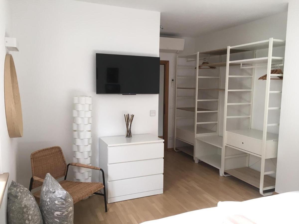 Apartamento Lasiesta *