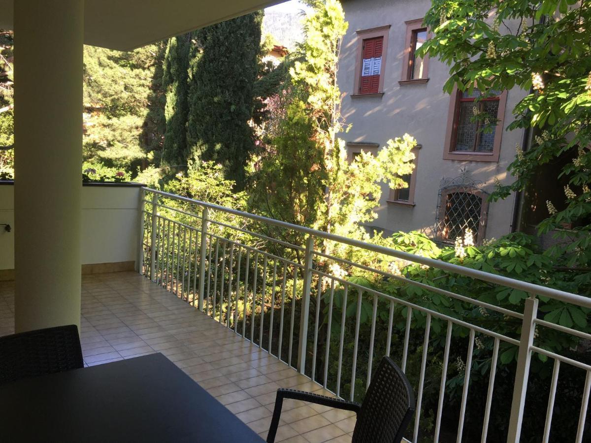 Lasiesta Apartamento