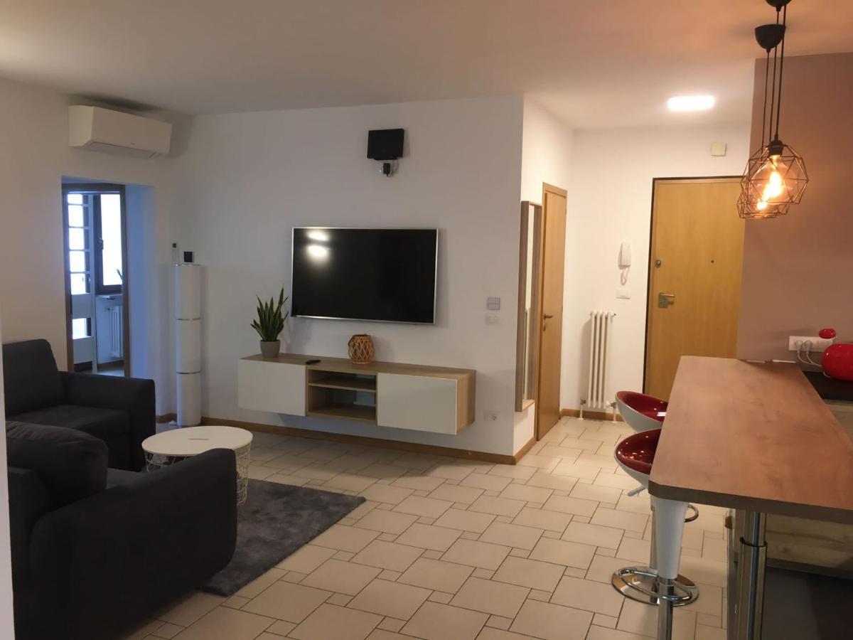 Lasiesta Apartamento